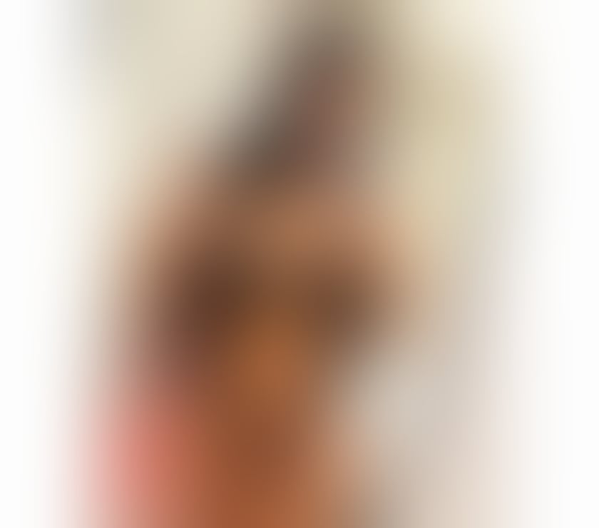 Escorts County Durham Darlington - Photos for Angel Gfe and Party... Natural brunette