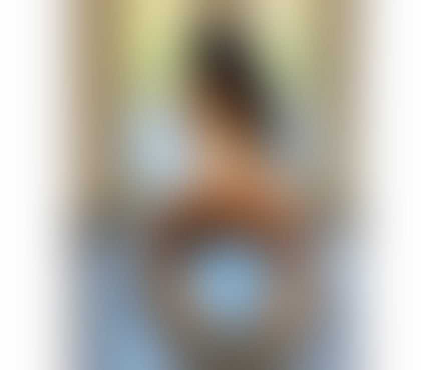Escorts County Durham Darlington - Photos for Angel Gfe and Party... Natural brunette