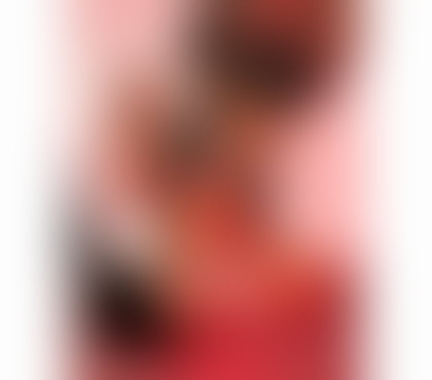 Escorts County Durham Darlington - Photos for Angel Gfe and Party... Natural brunette