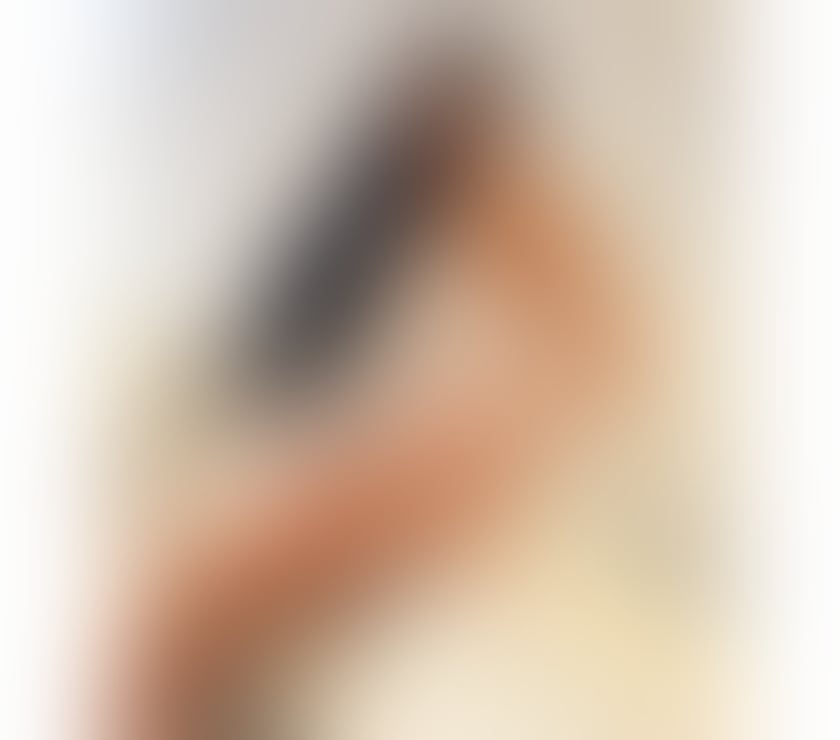 Escorts County Durham Darlington - Photos for Angel Gfe and Party... Natural brunette