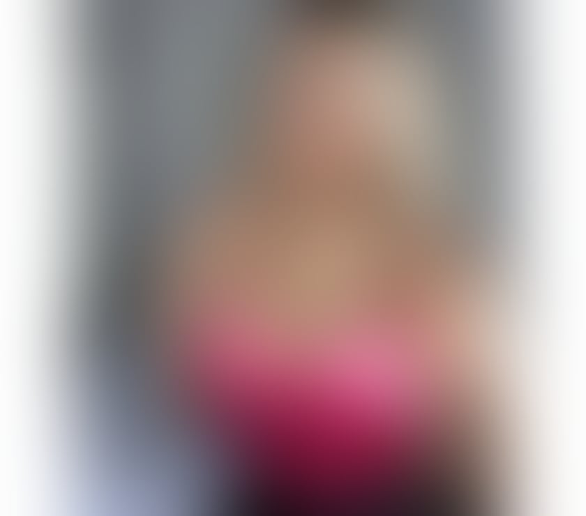 Escorts Gloucestershire Gloucester - Photos for 👌 BLONDE IN TOWN 💯Full Time Atletic Body