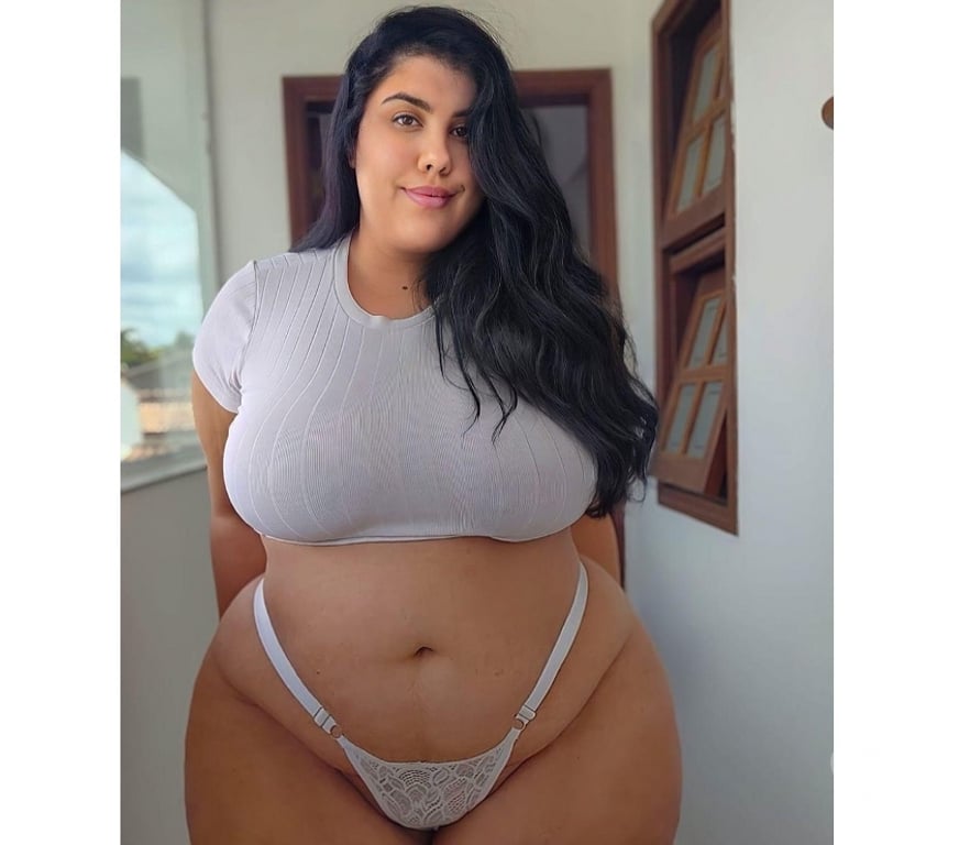 Escorts Peterborough Hampton Vale - Peterborough - Photos for 🇧🇷ALICE CURVY SEXY 24hr 💦 BEST OWO 💋