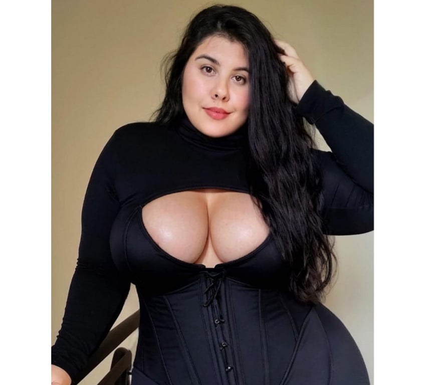 Escorts Peterborough Hampton Vale - Peterborough - Photos for 🇧🇷ALICE CURVY SEXY 24hr 💦 BEST OWO 💋
