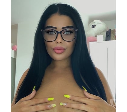  Escorts Harrow-on-the-Hill Station Harrow - Photos for ZAFIRA SWEET LIKE HONEY🍯🐝💦