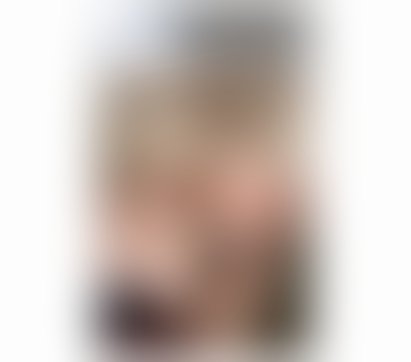 Escorts Gloucestershire Gloucester - Photos for LUCY BEST SERVICE 100% REAL PICTURES CALL ME NOW LOVE