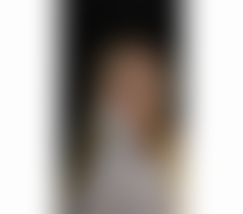 Escorts Gloucestershire Gloucester - Photos for LUCY BEST SERVICE 100% REAL PICTURES CALL ME NOW LOVE