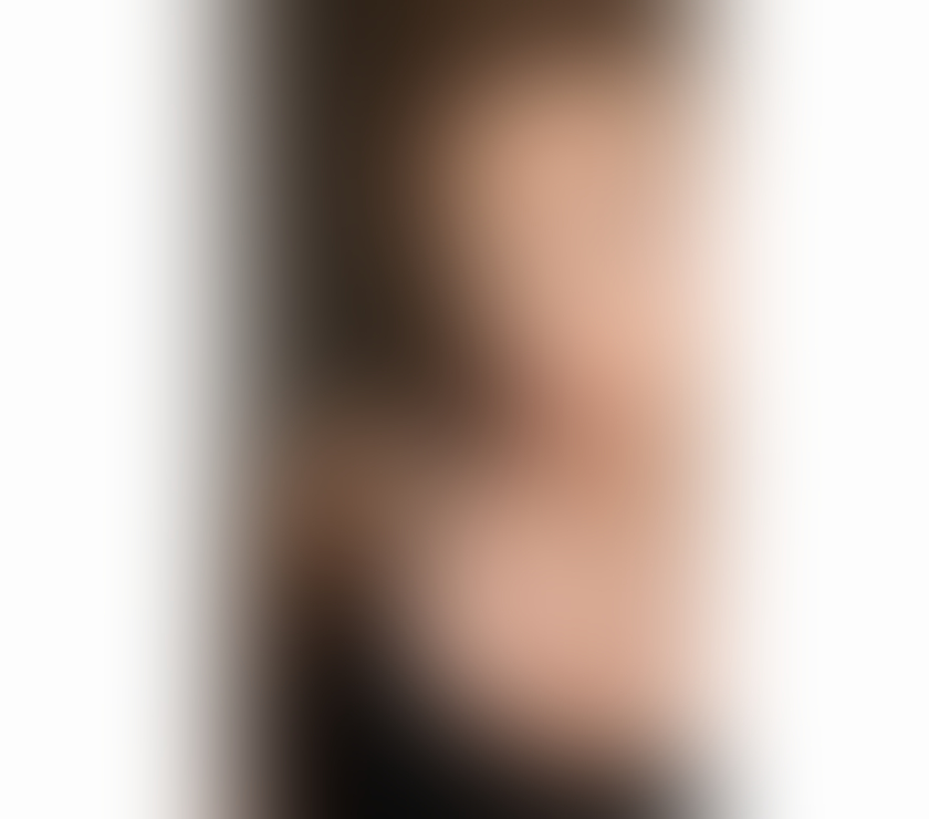 Escorts Gloucestershire Gloucester - Photos for LUCY BEST SERVICE 100% REAL PICTURES CALL ME NOW LOVE