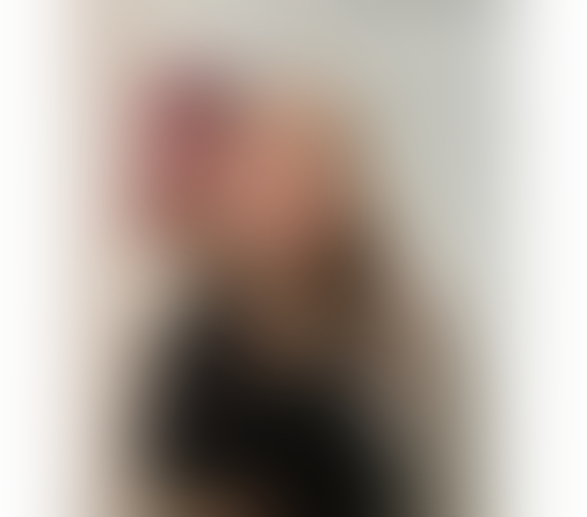 Escorts Gloucestershire Gloucester - Photos for LUCY BEST SERVICE 100% REAL PICTURES CALL ME NOW LOVE