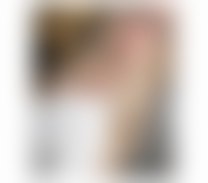 Escorts Gloucestershire Gloucester - Photos for LUCY BEST SERVICE 100% REAL PICTURES CALL ME NOW LOVE