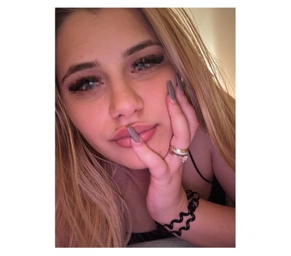 Escorts Gloucester City Centre Gloucester - Photos for LUCY BEST SERVICE 100% REAL PICTURES CALL ME NOW LOVE