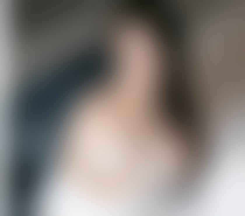 Escort Lyminster Arun - Photos for ❤️New Sexy Asian Girl❤️ First Time❤️bn17