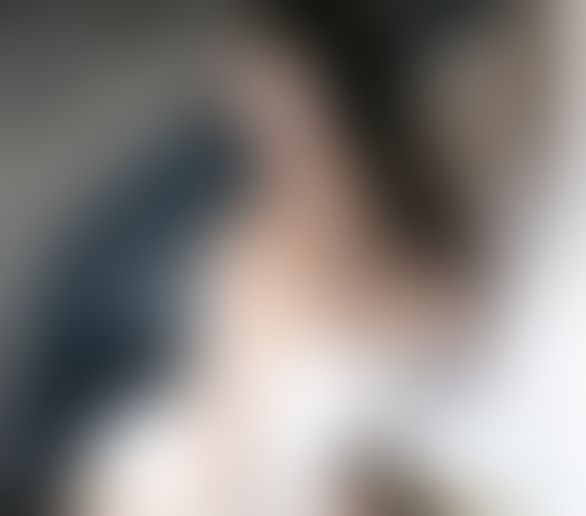 Escorts West Sussex Arun - Photos for ❤️New Sexy Asian Girl❤️ First Time❤️bn17