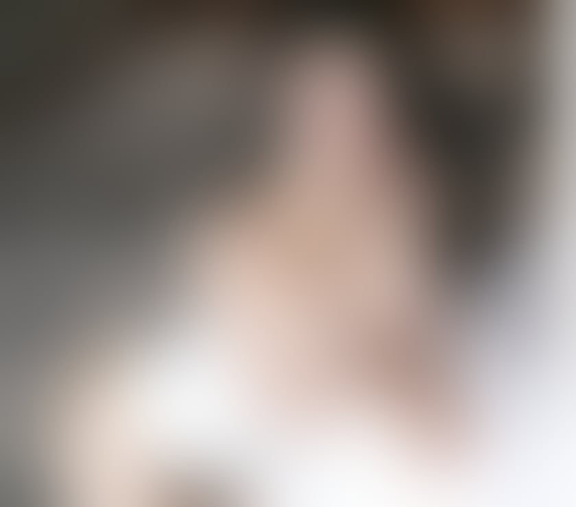 Escorts West Sussex Arun - Photos for ❤️New Sexy Asian Girl❤️ First Time❤️bn17