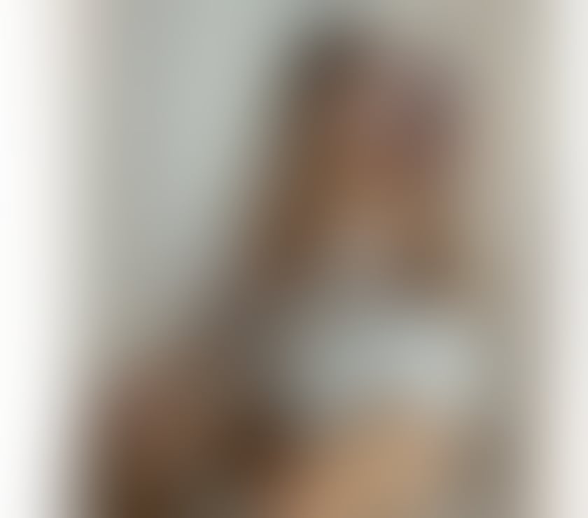 Escorts Derbyshire Derby - Photos for BEST, SANDRA HERE ❌PARTY,OWO, GIRL OUT CALL❌