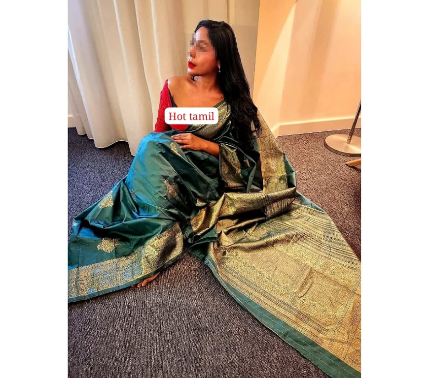 Escorts North West London Harrow - Photos for IM PRIYA INDIAN TAMIL 🇮🇳❤️GIRL NEW TO HARROW