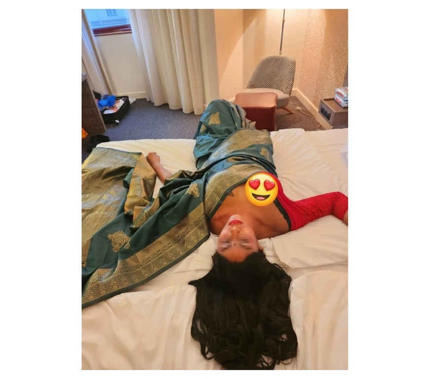 Escorts North West London Harrow - Photos for IM PRIYA INDIAN TAMIL 🇮🇳❤️GIRL NEW TO HARROW