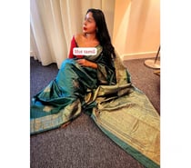 IM PRIYA INDIAN TAMIL 🇮🇳❤️GIRL NEW TO HARROW