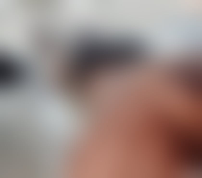 Escorts West Midlands Birmingham - Photos for Karl privete erotic massage