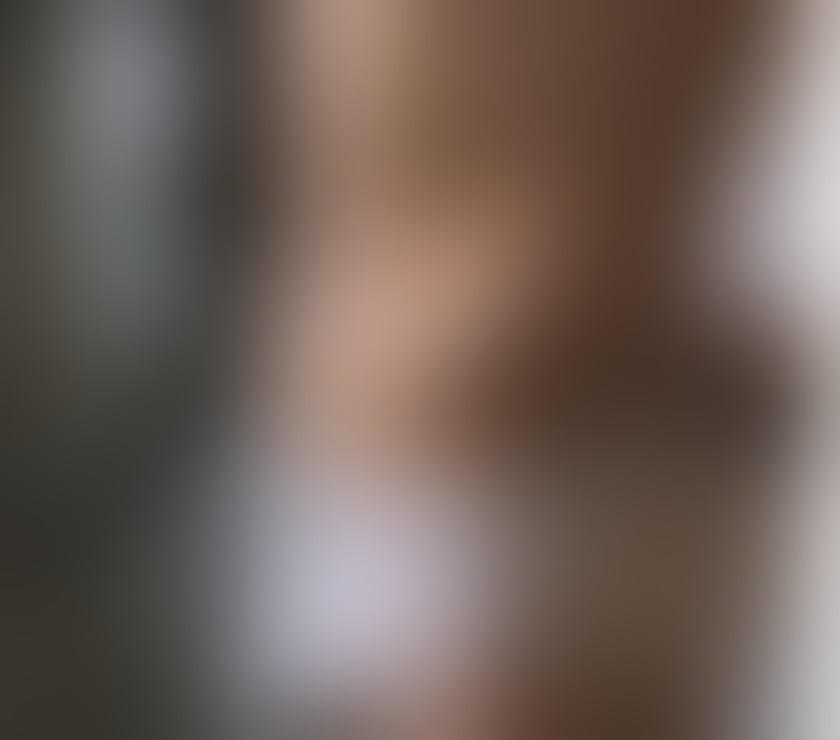 Escorts West Midlands Birmingham - Photos for Karl privete erotic massage