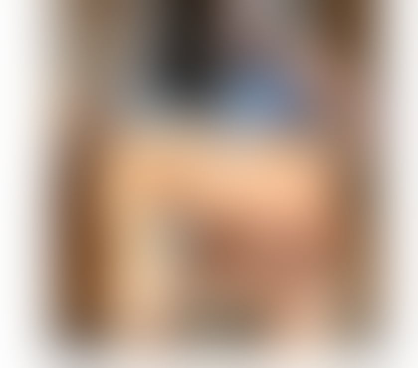 Escorts Peterborough Peterborough City Centre - Peterborough - Photos for Br Just arrived new skinny lush 24hr orig outincall