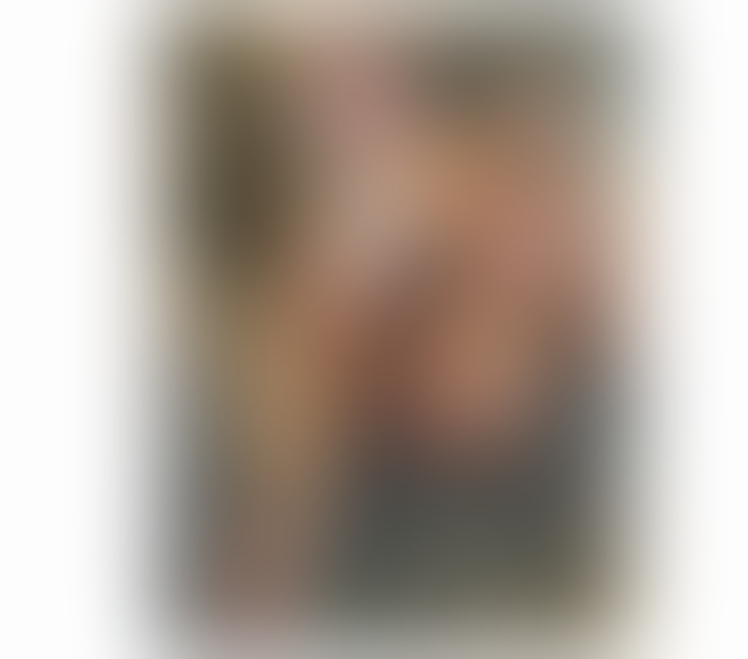 Escorts Peterborough Peterborough City Centre - Peterborough - Photos for Br Just arrived new skinny lush 24hr orig outincall