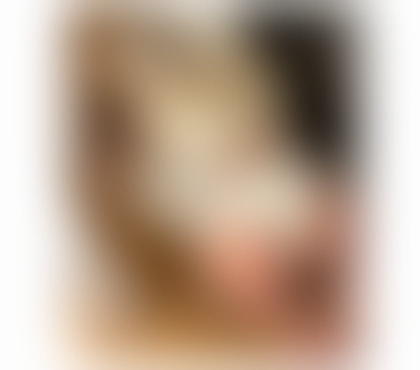 Escorts Peterborough Peterborough City Centre - Peterborough - Photos for Br Just arrived new skinny lush 24hr orig outincall