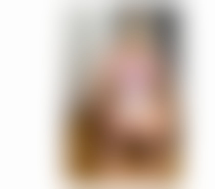 Escorts Peterborough Peterborough City Centre - Peterborough - Photos for Br Just arrived new skinny lush 24hr orig outincall