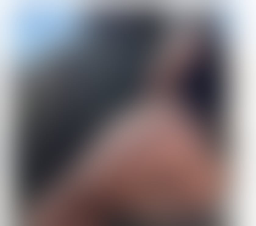 Escorts Peterborough Peterborough City Centre - Peterborough - Photos for Br Just arrived new skinny lush 24hr orig outincall