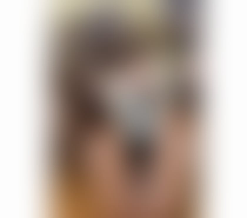 Escorts Peterborough Peterborough City Centre - Peterborough - Photos for Br Just arrived new skinny lush 24hr orig outincall