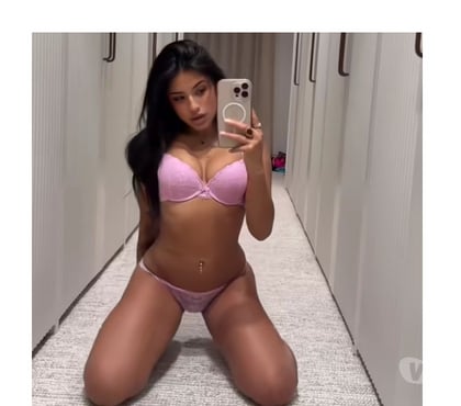  Escorts & Erotic Massage Peterborough City Centre Peterborough - Photos for Br Just arrived new skinny lush 24hr orig outincall
