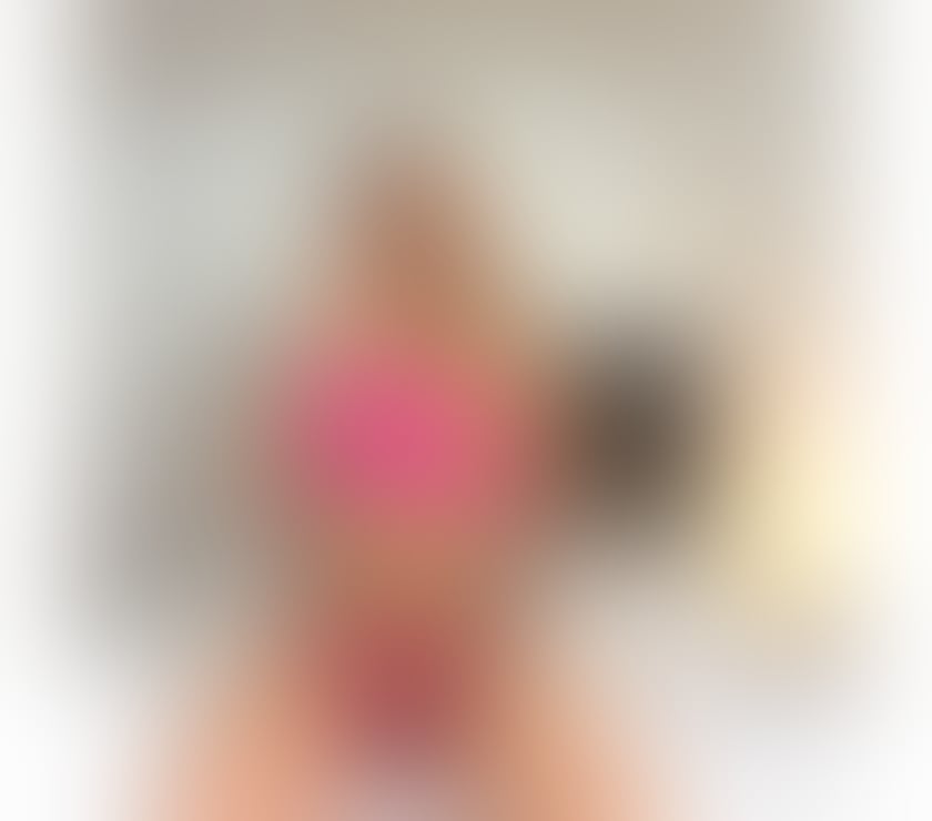 Escort Marylebone Central London - Photos for SELENE PETITE SMALL 😍NO RUSH REAL PICS