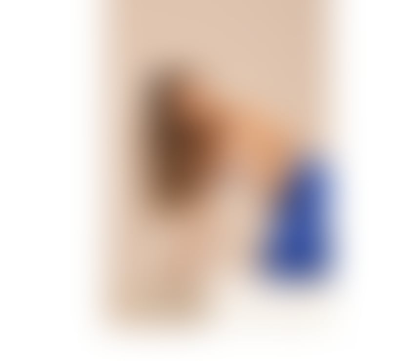 Escort Marylebone Central London - Photos for AURORA PETITE SIZE 4 😍NO RUSH REAL PICS