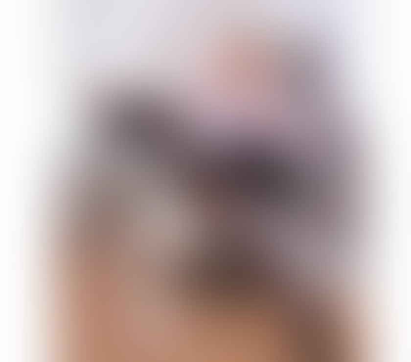 Escorts Aberdeen Aberdeen City Centre - Aberdeen - Photos for Hot Blonde in stockings, high heels