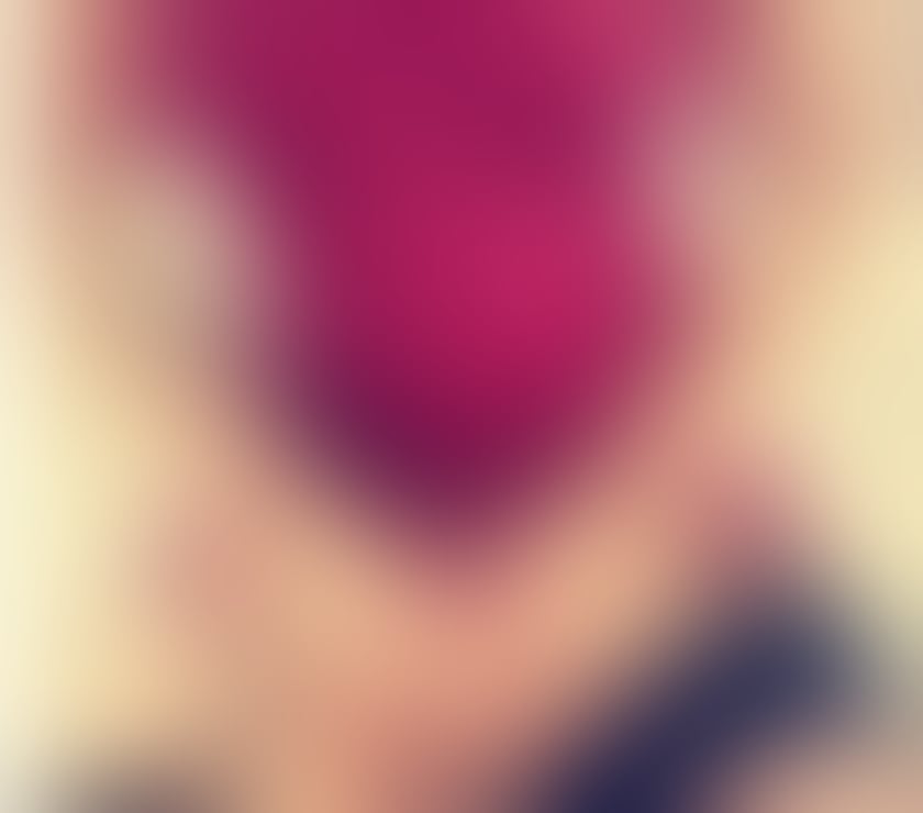 Escorts Aberdeen City Centre Aberdeen - Photos for Hot Blonde in stockings, high heels