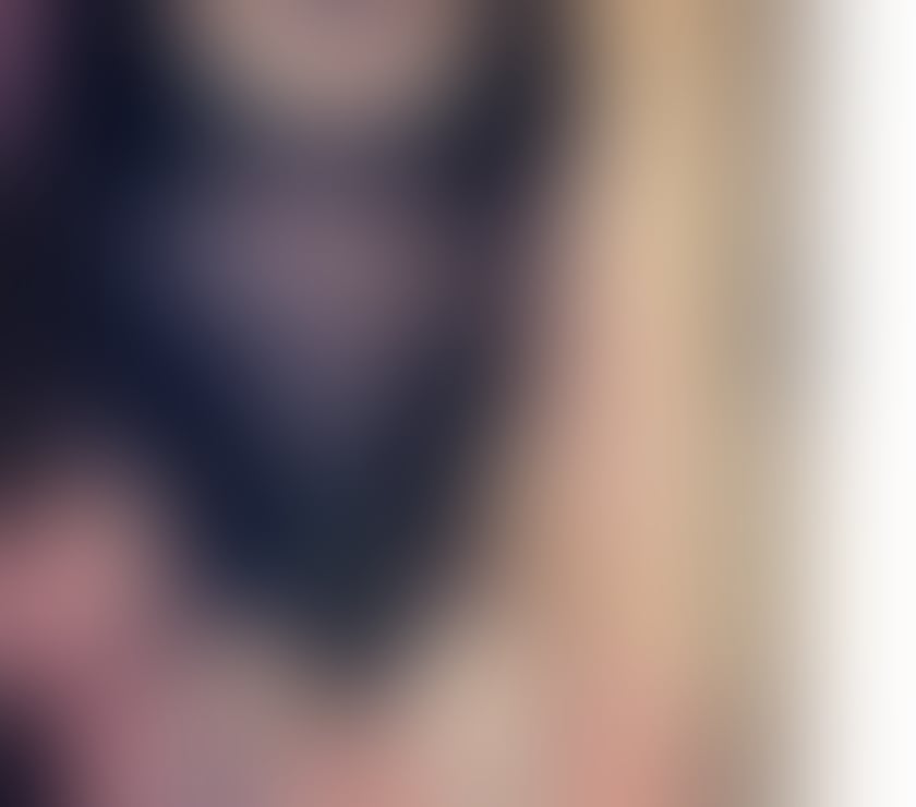 Escorts Aberdeen Aberdeen City Centre - Aberdeen - Photos for Hot Blonde in stockings, high heels