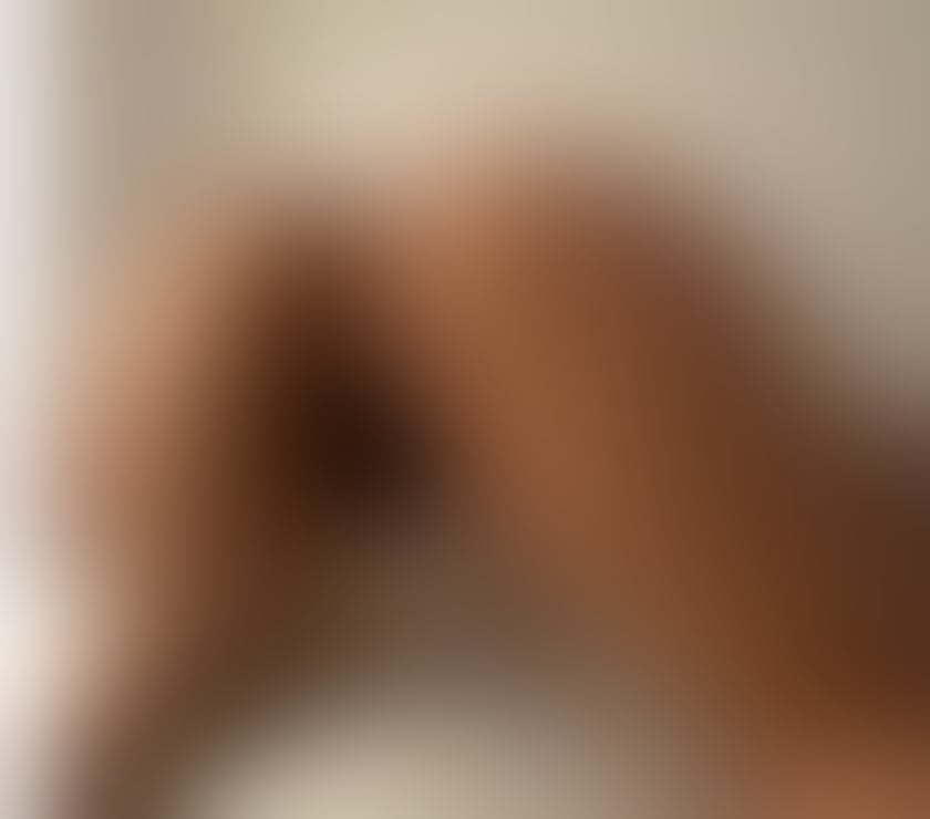 Escorts Central London Fitzrovia - Central London - Photos for hot curves big ass🍑🌶️