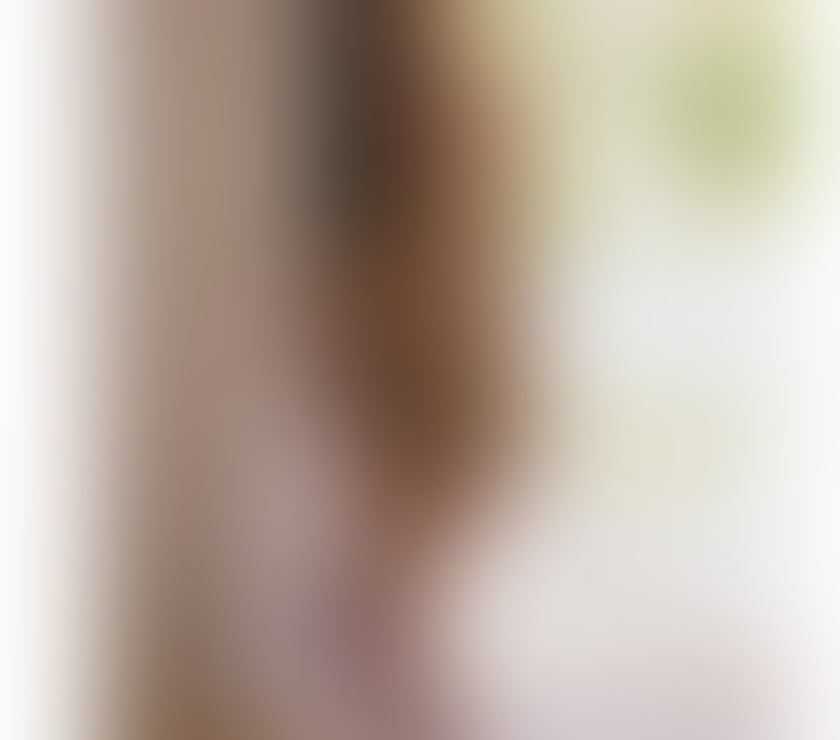 Escorts Central London Fitzrovia - Central London - Photos for hot curves big ass🍑🌶️
