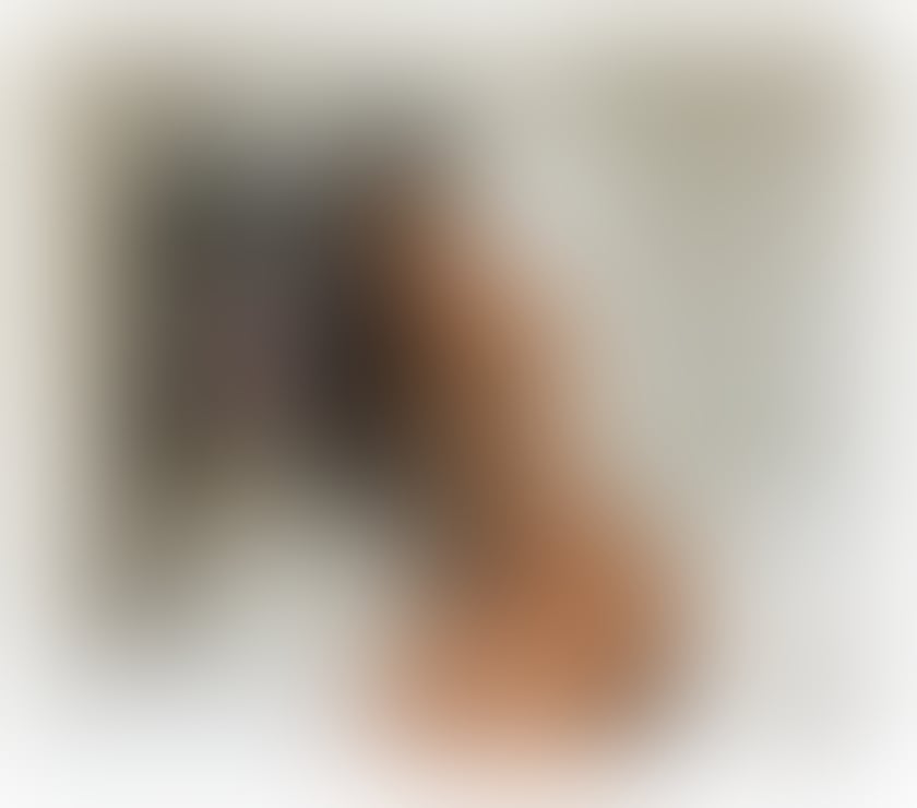 Escorts Peterborough Alwalton - Peterborough - Photos for Hot Lush new here NO RUSH outcall and incall 24hr xx