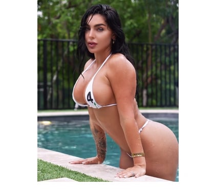 Escorts Alwalton Peterborough - Photos for Hot Lush new here NO RUSH outcall and incall 24hr xx