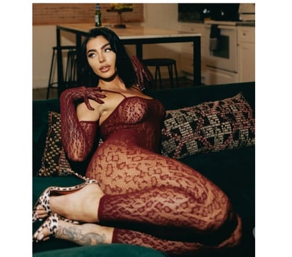 Escorts Alwalton Peterborough - Photos for Hot Lush new here NO RUSH outcall and incall 24hr xx