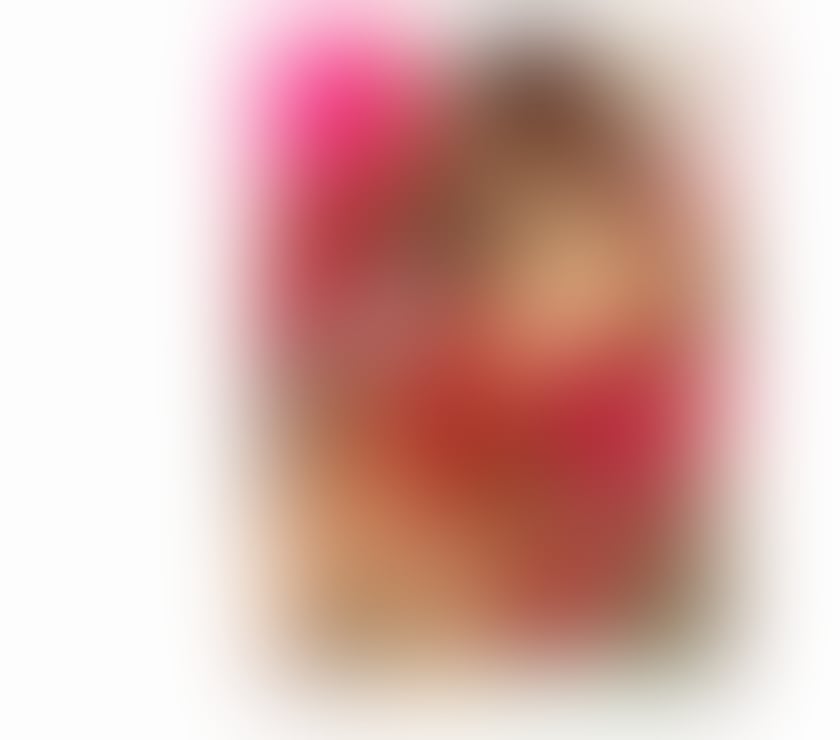 Escorts Norfolk Norwich - Photos for PRIYA GFE! The real one !!
