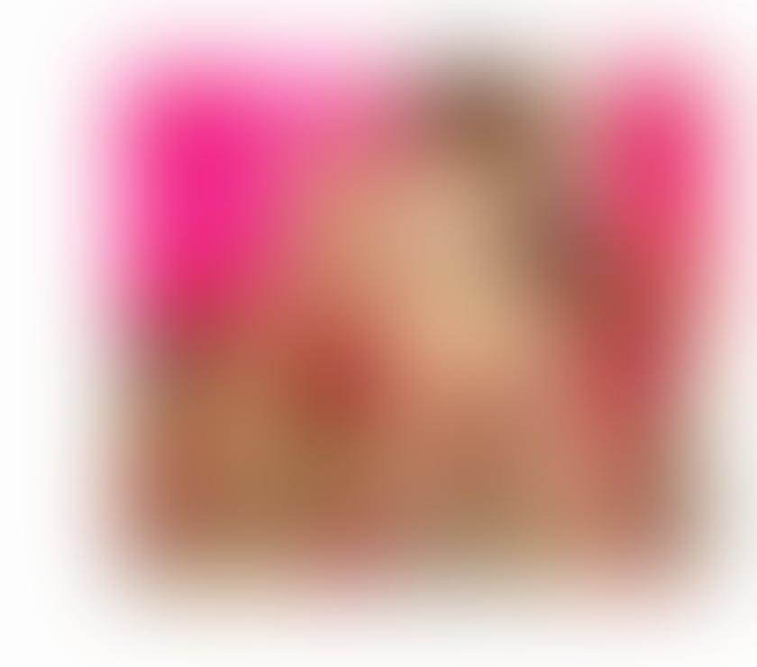 Escorts Norfolk Norwich - Photos for PRIYA GFE! The real one !!