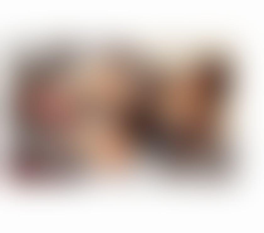 Escorts Norfolk Norwich - Photos for PRIYA GFE! The real one !!