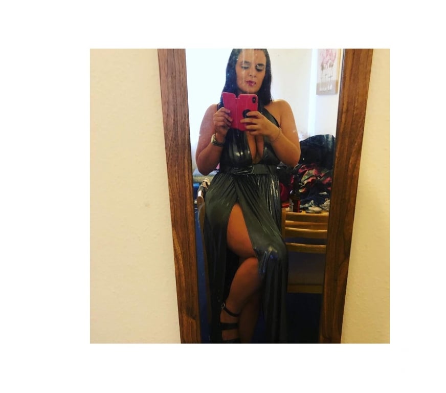 Escorts Norfolk Norwich - Photos for PRIYA GFE! The real one !!
