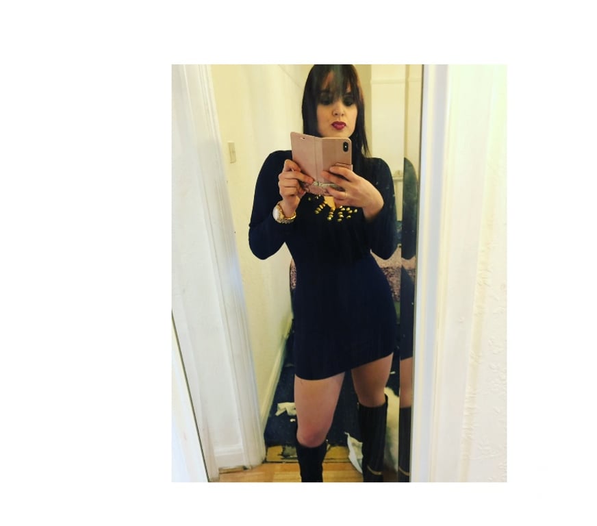 Escorts Norfolk Norwich - Photos for PRIYA GFE! The real one !!