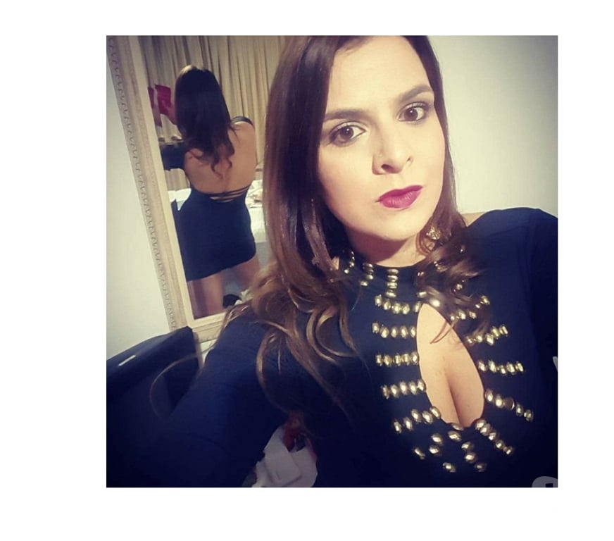 Escorts Norfolk Norwich - Photos for PRIYA GFE! The real one !!