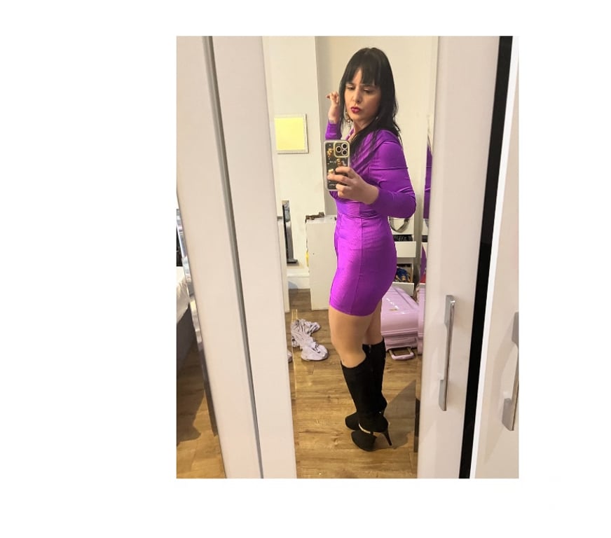 Escorts Norfolk Norwich - Photos for PRIYA GFE! The real one !!