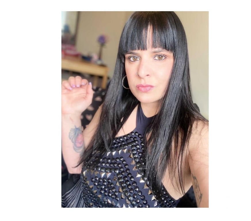 Escorts Norfolk Norwich - Photos for PRIYA GFE! The real one !!