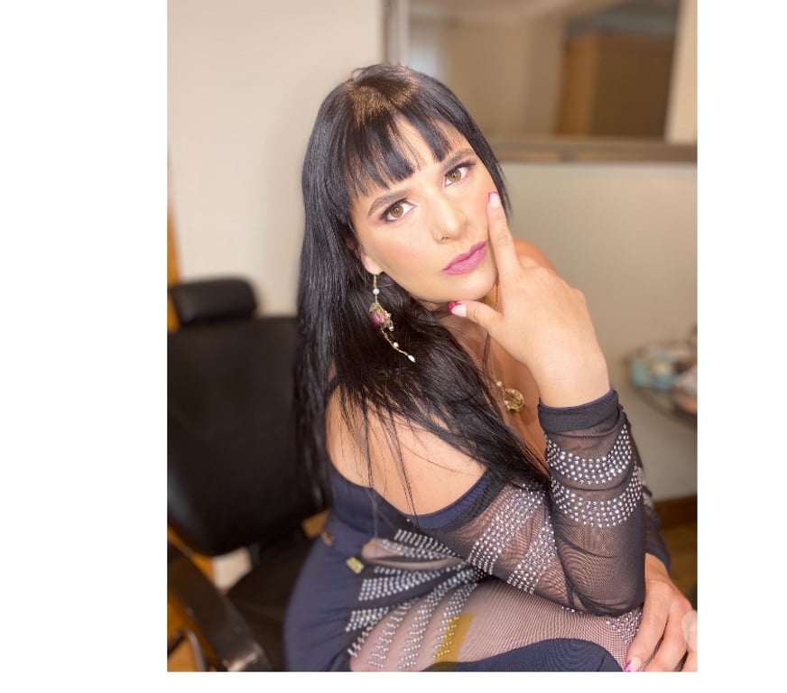 Escorts Norfolk Norwich - Photos for PRIYA GFE! The real one !!