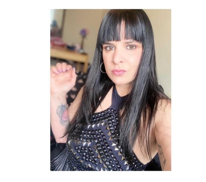 Escorts Norwich City Centre Norwich - Photos for PRIYA GFE! The real one !!